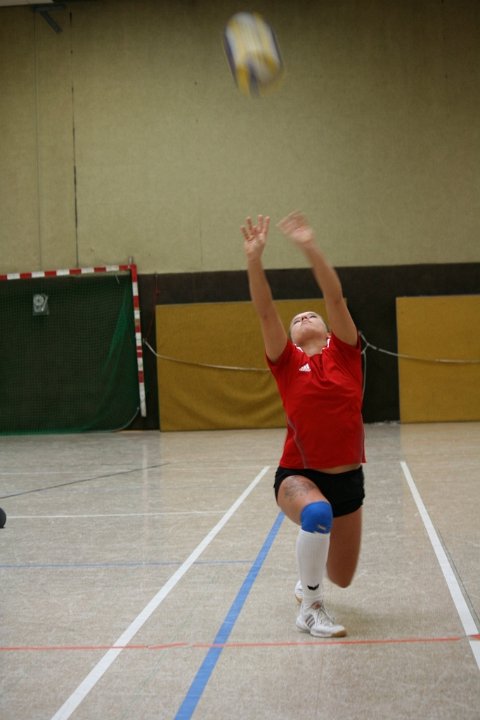 Volleyball 2008 441
